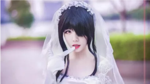 原来会计才是吃瓜最多的行业