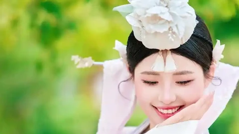 女子要一次性筷子被告知下不为例