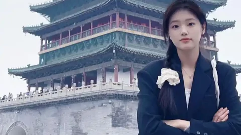 湖南高中生奸杀女教师案