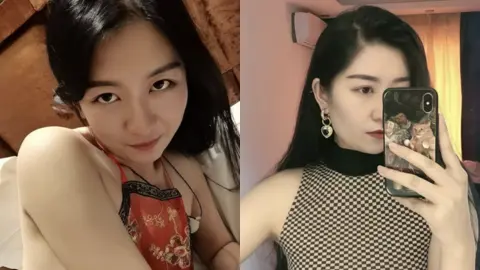 李怡甜老师出轨视频