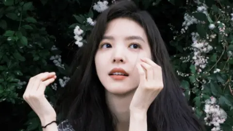 汉坦病毒噩梦结束