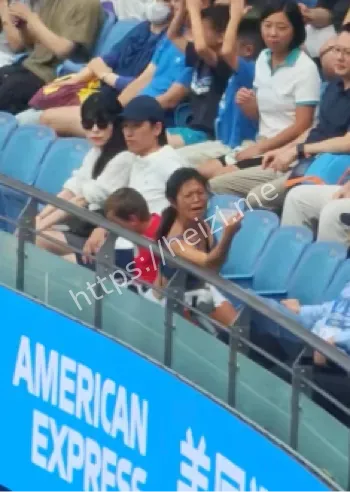 上海网球大师赛