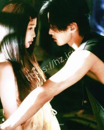 双轨机车名场面